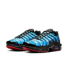 Nike Air Max Plus Shark Attack-Nike-pikastore.cz