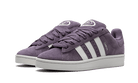 Adidas Campus 00s Shadow Violet (Women's)-sneakers-Adidas-pikastore.cz