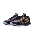 Nike Kobe 5 Protro Year of the Mamba Eggplant-Nike-pikastore.cz