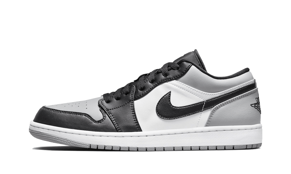 Nike Air Jordan 1 Low Bred Toe 2.0-sneakers-Air Jordan-pikastore.cz