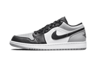 Nike Air Jordan 1 Low Bred Toe 2.0-sneakers-Air Jordan-pikastore.cz