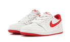 Nike Air Jordan 1 Retro Low OG University Red-sneakers-Air Jordan-pikastore.cz