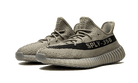 Adidas Yeezy Boost 350 V2 Granite-sneakers-Adidas-pikastore.cz