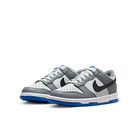 Nike Dunk Low Cool Grey Light Photo Blue (GS)-sneakers-Nike-pikastore.cz