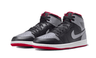 Nike Air Jordan 1 Mid Bred Shadow-sneakers-Air Jordan-pikastore.cz