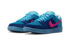 Nike SB Dunk Low Run The Jewels-sneakers-Nike-pikastore.cz