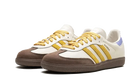 Adidas Samba OG Off White Violet Tone (Women's)-sneakers-Adidas-pikastore.cz