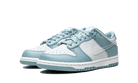 Nike Dunk Low Clear Aqua (PS)-sneakers-Nike-pikastore.cz
