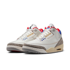 Nike Air Jordan 3 Retro Seoul 2.0-Air Jordan-pikastore.cz