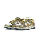 Nike Alexis Sablone x Dunk Low SB Chameleon-Nike-pikastore.cz