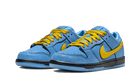 Nike SB Dunk Low The Powerpuff Girls Bubbles (PS)-sneakers-Nike-pikastore.cz