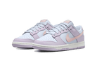 Nike Dunk Low Easter 2022 (Women's)-sneakers-Nike-pikastore.cz