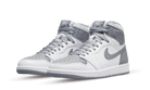 Nike Air Jordan 1 Retro High OG Stealth-sneakers-Air Jordan-pikastore.cz
