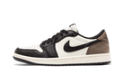 Nike Air Jordan 1 Retro Low OG Mocha-Air Jordan-pikastore.cz