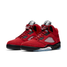 Nike Air Jordan 5 Retro Raging Bull 2021-Air Jordan-pikastore.cz