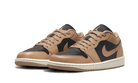 Nike Air Jordan 1 Low Desert (Women's)-sneakers-Air Jordan-pikastore.cz