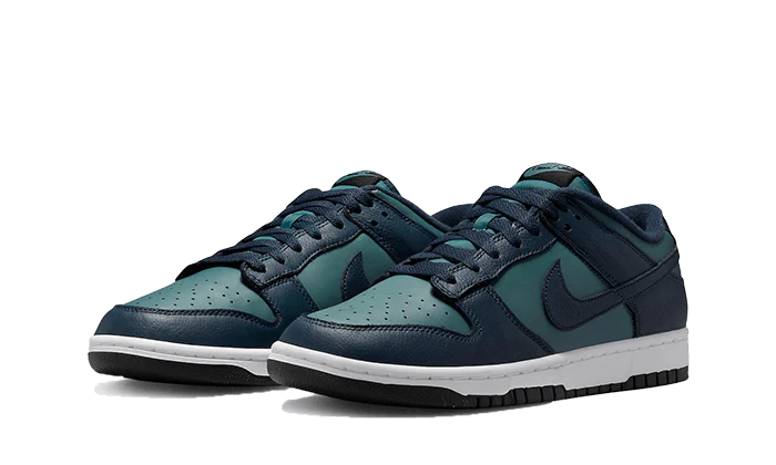 Nike Dunk Low Mineral Slate Armory Navy-sneakers-Nike-pikastore.cz