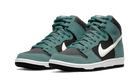 Nike Dunk High Pro SB Mineral Slate-Nike-pikastore.cz