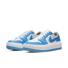 Nike Air Jordan 1 Elevate Low University Blue-Air Jordan-pikastore.cz