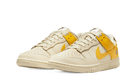 Nike Dunk Low LX Banana (Women's)-sneakers-Nike-pikastore.cz