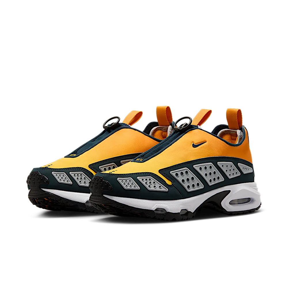 Nike Wmns Air Sunder Max Canyon Gold-Nike-pikastore.cz