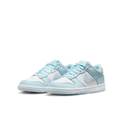 Nike Dunk Low Glacier Blue-Nike-pikastore.cz