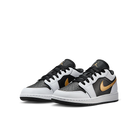 Nike Air Jordan 1 Low Gold Swoosh-Air Jordan-pikastore.cz