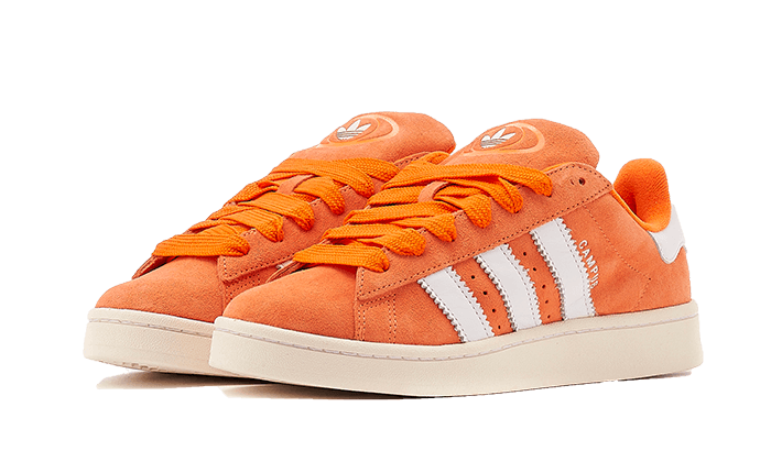 Adidas Campus 00s Amber Tint-sneakers-Adidas-pikastore.cz