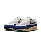 Nike Air Max 1 Athletic Department - Midnight Navy-Nike-pikastore.cz