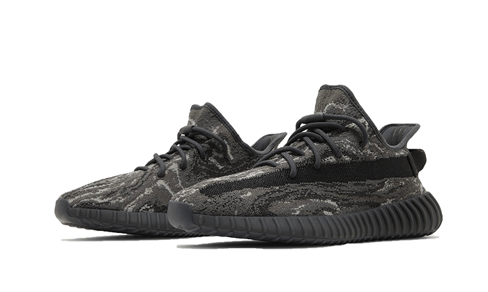 Adidas Yeezy Boost 350 V2 MX Dark Salt-sneakers-Adidas-pikastore.cz