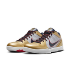 Nike Zoom Kobe 4 Protro Gold Medal 2024-Nike-pikastore.cz