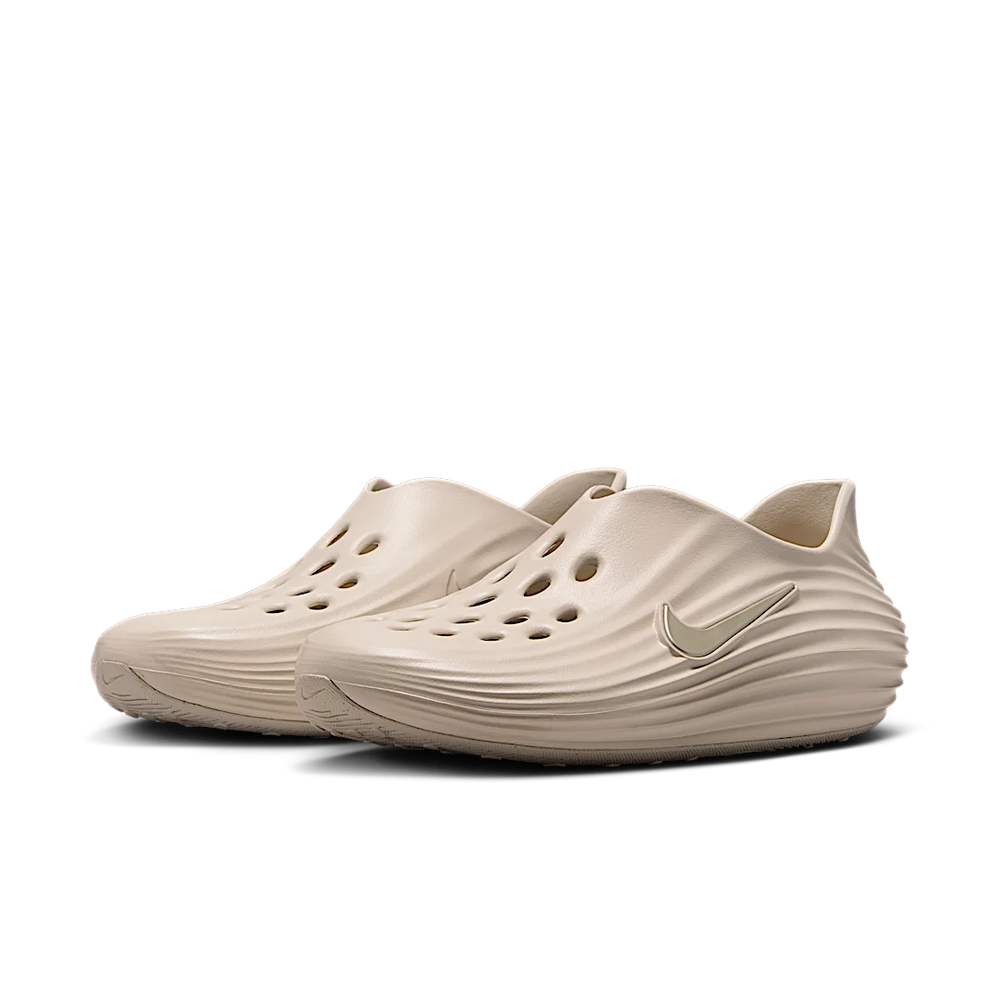 Nike Wmns ReactX Rejuven 8 Light Orewood Brown-Nike-pikastore.cz