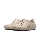 Nike Wmns ReactX Rejuven 8 Light Orewood Brown-Nike-pikastore.cz