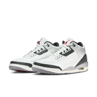 Nike Air Jordan 3 Retro GS Cement Grey-Air Jordan-pikastore.cz