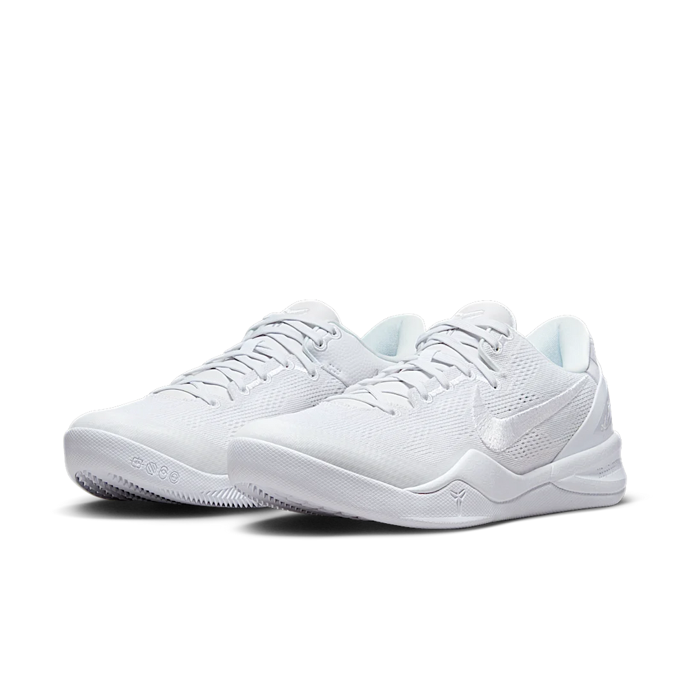 Nike Kobe 8 Protro Halo-sneakers-Nike-pikastore.cz