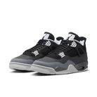 Nike Air Jordan 4 Retro Fear 2024-Air Jordan-pikastore.cz