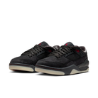 Nike Air Jordan Flight Court Who Decides War Bred-Air Jordan-pikastore.cz