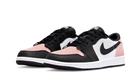 Nike Air Jordan 1 Low OG Bleached Coral-sneakers-Air Jordan-pikastore.cz