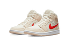 Nike Air Jordan 1 Mid SE Corduroy Sail-sneakers-Air Jordan-pikastore.cz