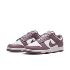 Nike Dunk Low Violet Ore-Nike-pikastore.cz