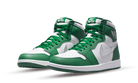 Nike Air Jordan 1 Retro High OG Gorge Green-sneakers-Air Jordan-pikastore.cz