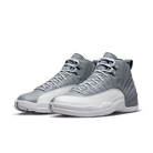 Nike Air Jordan 12 Retro Stealth (GS)-sneakers-Air Jordan-pikastore.cz