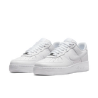Nike Air Force 1 Low Drake NOCTA Certified Lover Boy-sneakers-Nike-pikastore.cz