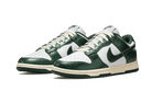 Nike Wmns Dunk Low Vintage Green-Nike-pikastore.cz