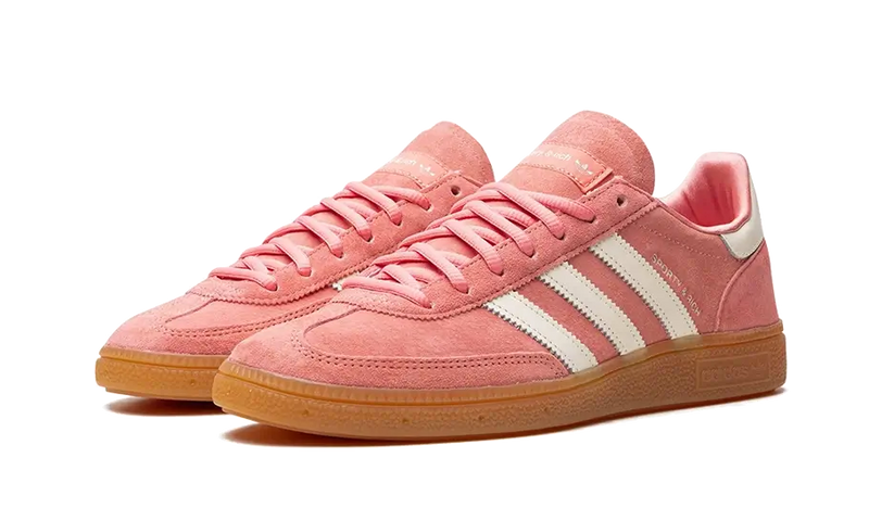 Adidas Handball Spezial Sporty & Rich Pink-sneakers-Adidas-pikastore.cz