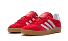 Adidas Gazelle Scarlet Cloud White-sneakers-Adidas-pikastore.cz