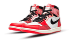Nike Air Jordan 1 Retro High OG Spider-Man Across the Spider-Verse-sneakers-Air Jordan-pikastore.cz
