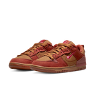 Nike Wmns Dunk Low Disrupt 2 Desert Bronze-Nike-pikastore.cz