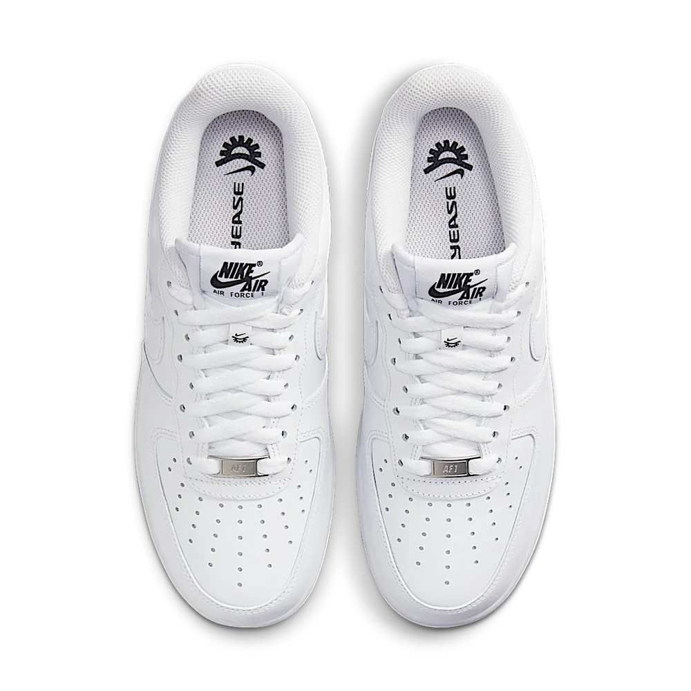 Nike Air Force 1 FlyEase White-Nike-pikastore.cz