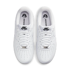 Nike Air Force 1 FlyEase White-Nike-pikastore.cz